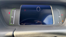 Honda Jazz 1.5 i-MMD Hybrid SR 5dr eCVT Hybrid Hatchback